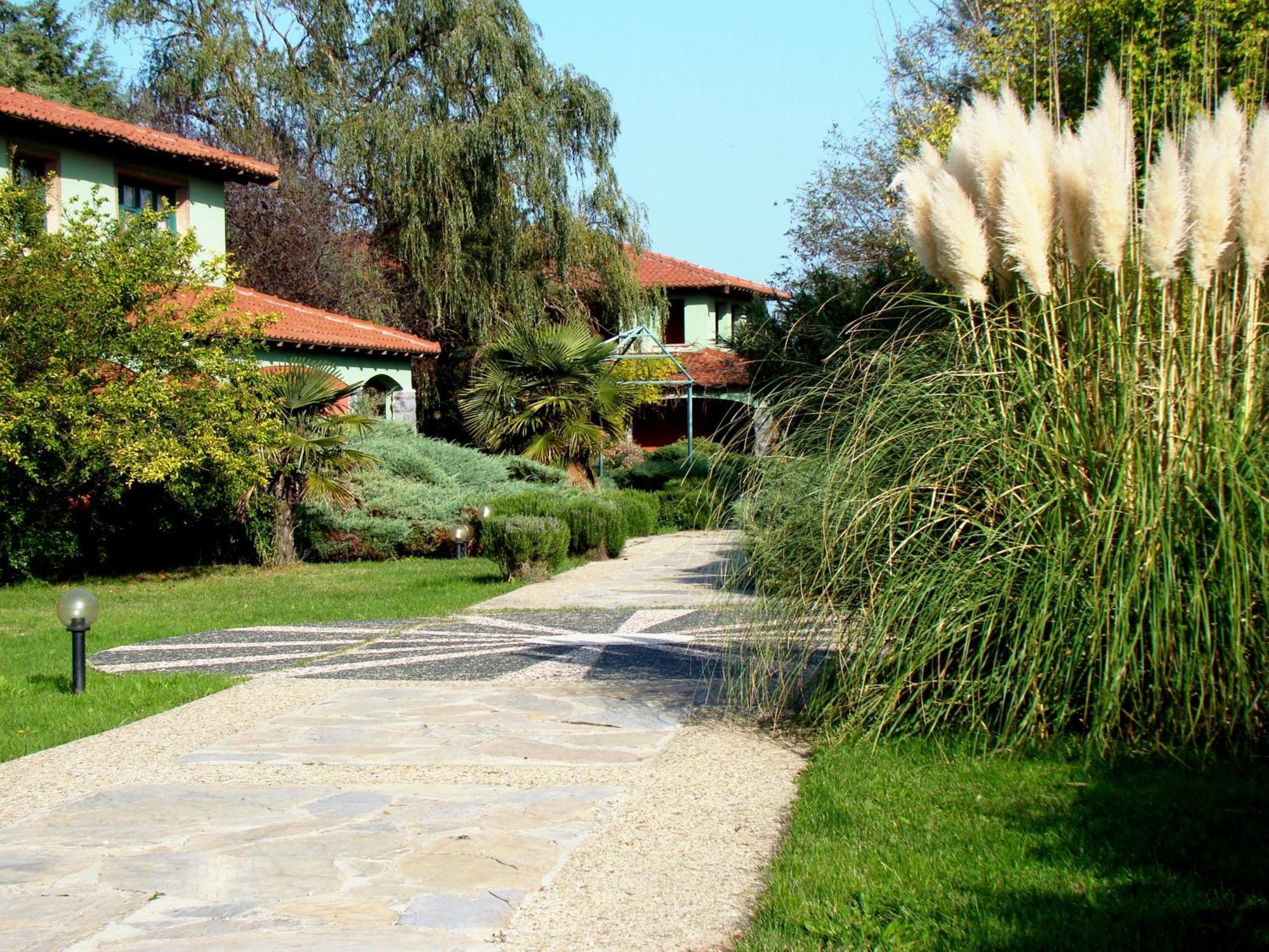 Istanbul Airport Durusu Club Hotel Arnavutkoy Exterior foto